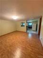 8590 Green Lakes Road - Photo 16