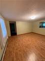 8590 Green Lakes Road - Photo 17