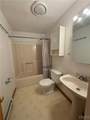 8590 Green Lakes Road - Photo 18