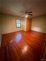 8590 Green Lakes Road - Photo 19