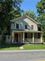 8590 Green Lakes Road - Photo 2