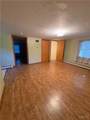 8590 Green Lakes Road - Photo 20
