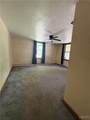 8590 Green Lakes Road - Photo 21