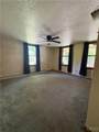 8590 Green Lakes Road - Photo 22