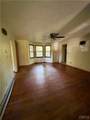 8590 Green Lakes Road - Photo 23