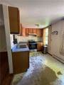 8590 Green Lakes Road - Photo 24