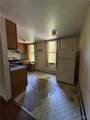 8590 Green Lakes Road - Photo 25