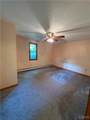 8590 Green Lakes Road - Photo 26