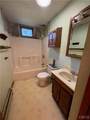 8590 Green Lakes Road - Photo 27