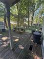 8590 Green Lakes Road - Photo 28