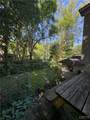 8590 Green Lakes Road - Photo 29