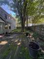 8590 Green Lakes Road - Photo 30