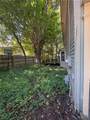 8590 Green Lakes Road - Photo 31