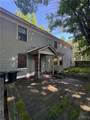 8590 Green Lakes Road - Photo 32
