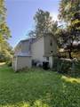 8590 Green Lakes Road - Photo 33