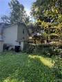 8590 Green Lakes Road - Photo 34