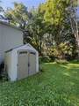 8590 Green Lakes Road - Photo 35