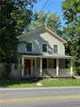 8590 Green Lakes Road - Photo 36