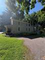 8590 Green Lakes Road - Photo 5