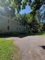 8590 Green Lakes Road - Photo 6