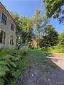 8590 Green Lakes Road - Photo 7