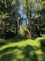 8590 Green Lakes Road - Photo 8