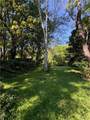 8590 Green Lakes Road - Photo 9