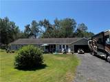 5255 Us Route 11 - Photo 1