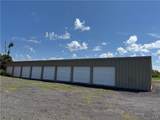 5255 Us Route 11 - Photo 14