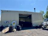 5255 Us Route 11 - Photo 15