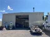 5255 Us Route 11 - Photo 16