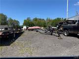 5255 Us Route 11 - Photo 17