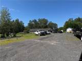 5255 Us Route 11 - Photo 18