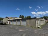 5255 Us Route 11 - Photo 19