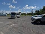 5255 Us Route 11 - Photo 21