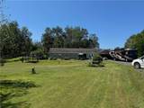 5255 Us Route 11 - Photo 22