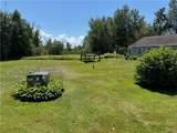 5255 Us Route 11 - Photo 23