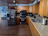 5255 Us Route 11 - Photo 24