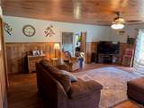 5255 Us Route 11 - Photo 26