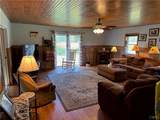 5255 Us Route 11 - Photo 28