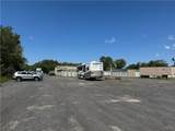 5255 Us Route 11 - Photo 3