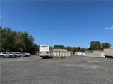 5255 Us Route 11 - Photo 5