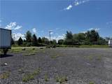 5255 Us Route 11 - Photo 7