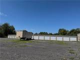 5255 Us Route 11 - Photo 8