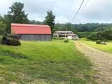 4221 Dineen Road - Photo 1