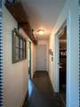 4221 Dineen Road - Photo 10