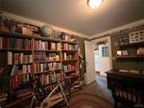 4221 Dineen Road - Photo 11