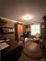 4221 Dineen Road - Photo 12