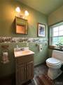 4221 Dineen Road - Photo 13
