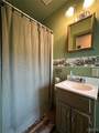 4221 Dineen Road - Photo 14